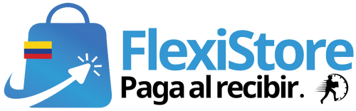 FlexiStore